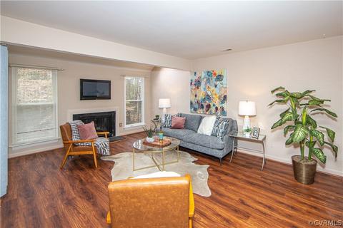5014 Long Shadow Ct, Midlothian, VA 23112 photo 22