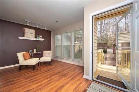 5014 Long Shadow Ct, Midlothian, VA 23112 photo 9