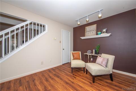 5014 Long Shadow Ct, Midlothian, VA 23112 photo 11
