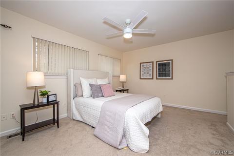 5014 Long Shadow Ct, Midlothian, VA 23112 photo 24