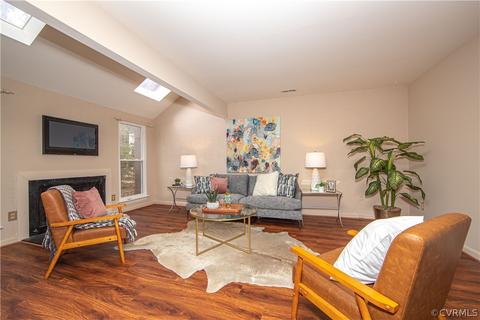 5014 Long Shadow Ct, Midlothian, VA 23112 photo 16