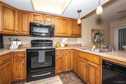 5014 Long Shadow Ct, Midlothian, VA 23112 photo 15