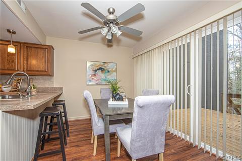 5014 Long Shadow Ct, Midlothian, VA 23112 photo 20