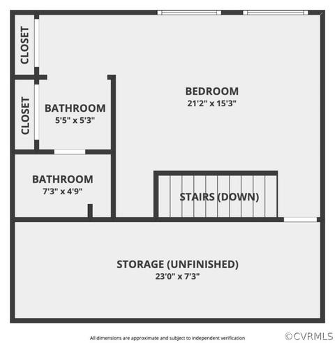 5014 Long Shadow Ct, Midlothian, VA 23112 photo 29