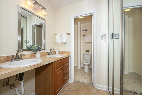 5014 Long Shadow Ct, Midlothian, VA 23112 photo 26