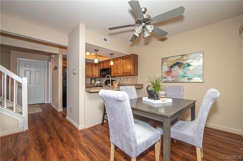 5014 Long Shadow Ct, Midlothian, VA 23112 photo 21