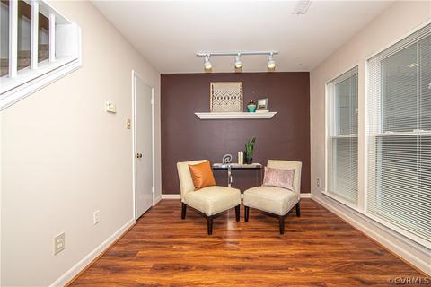 5014 Long Shadow Ct, Midlothian, VA 23112 photo 12