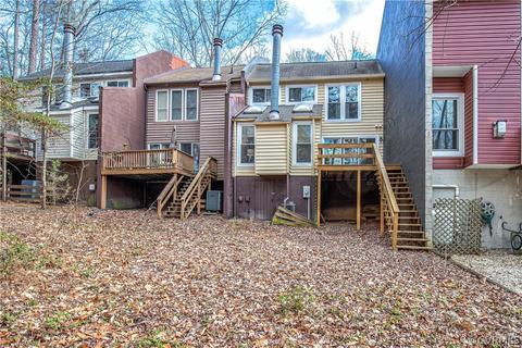 5014 Long Shadow Ct, Midlothian, VA 23112 photo 7
