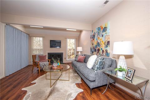 5014 Long Shadow Ct, Midlothian, VA 23112 photo 18