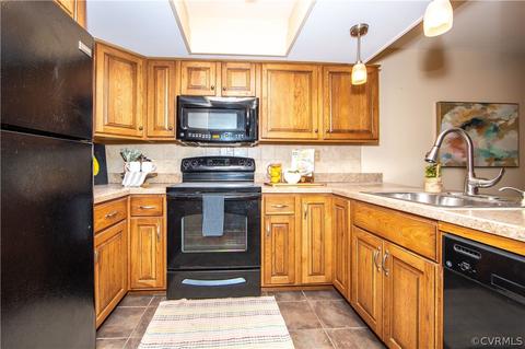 5014 Long Shadow Ct, Midlothian, VA 23112 photo 14