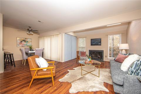 5014 Long Shadow Ct, Midlothian, VA 23112 photo 19