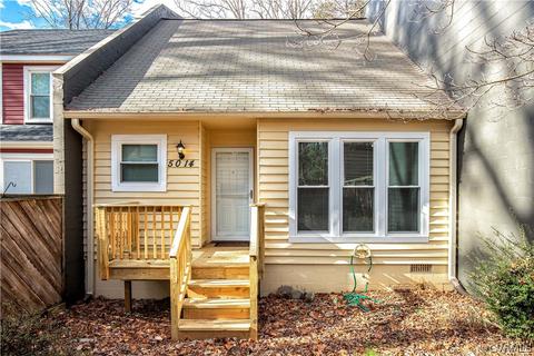 5014 Long Shadow Ct, Midlothian, VA 23112 photo 3