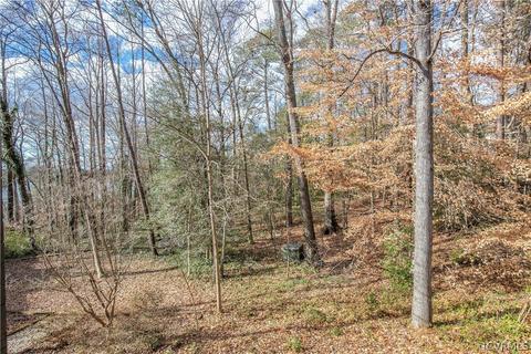5014 Long Shadow Ct, Midlothian, VA 23112 photo 6