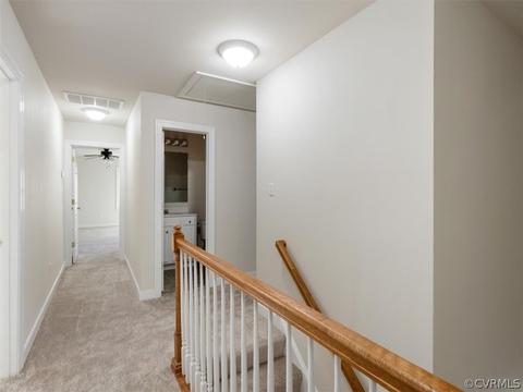3447 Blithewood Dr, Richmond, VA 23225 photo 25