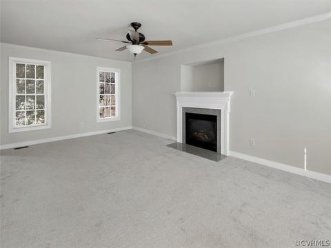 3447 Blithewood Dr, Richmond, VA 23225 photo 9