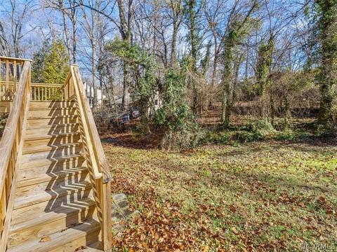 3447 Blithewood Dr, Richmond, VA 23225 photo 27