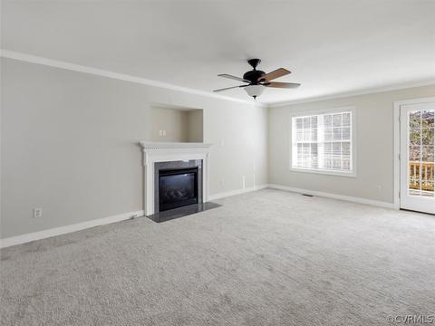 3447 Blithewood Dr, Richmond, VA 23225 photo 7