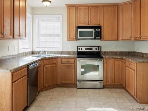 3447 Blithewood Dr, Richmond, VA 23225 photo 11