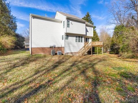 3447 Blithewood Dr, Richmond, VA 23225 photo 28