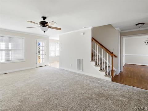 3447 Blithewood Dr, Richmond, VA 23225 photo 8