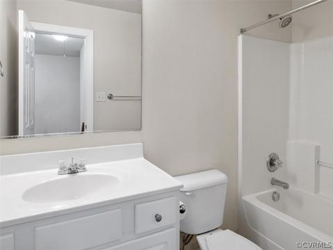 3447 Blithewood Dr, Richmond, VA 23225 photo 18