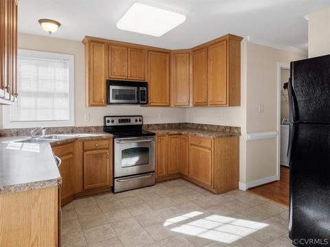 3447 Blithewood Dr, Richmond, VA 23225 photo 12