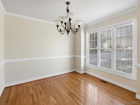 3447 Blithewood Dr, Richmond, VA 23225 photo 4