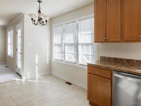 3447 Blithewood Dr, Richmond, VA 23225 photo 14