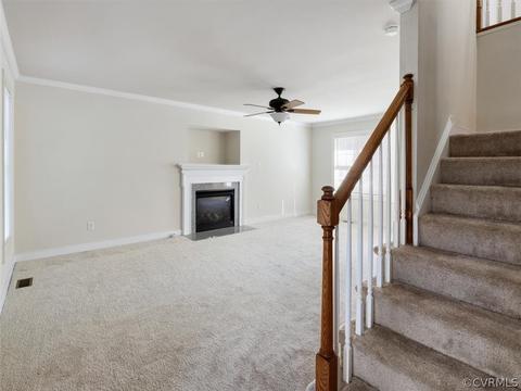 3447 Blithewood Dr, Richmond, VA 23225 photo 6