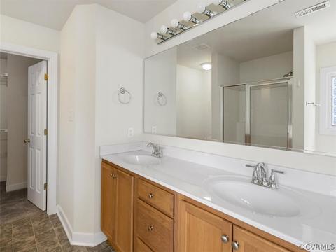 3447 Blithewood Dr, Richmond, VA 23225 photo 24