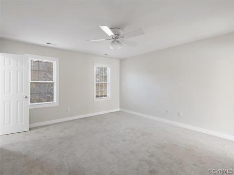 3447 Blithewood Dr, Richmond, VA 23225 photo 21