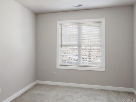 3447 Blithewood Dr, Richmond, VA 23225 photo 17