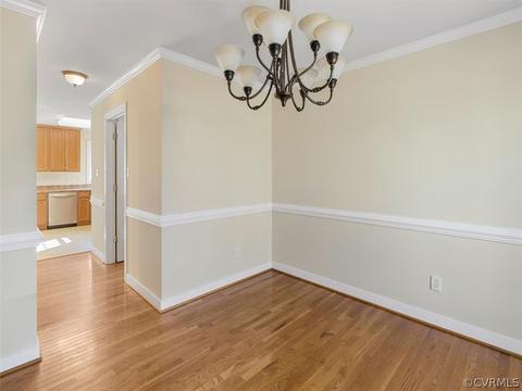 3447 Blithewood Dr, Richmond, VA 23225 photo 5