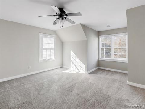 3447 Blithewood Dr, Richmond, VA 23225 photo 20