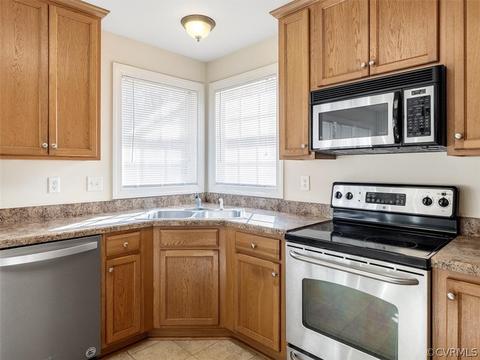 3447 Blithewood Dr, Richmond, VA 23225 photo 13