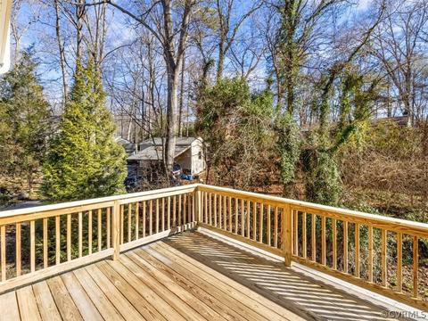 3447 Blithewood Dr, Richmond, VA 23225 photo 26