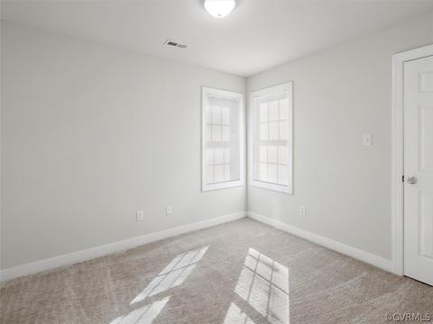 3447 Blithewood Dr, Richmond, VA 23225 photo 19