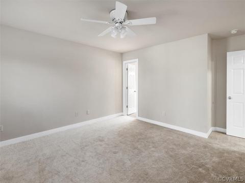 3447 Blithewood Dr, Richmond, VA 23225 photo 22