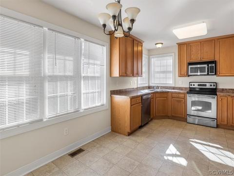 3447 Blithewood Dr, Richmond, VA 23225 photo 10