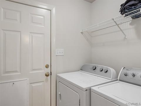 3447 Blithewood Dr, Richmond, VA 23225 photo 15