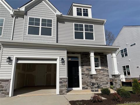 2205 Halflight Ct, Richmond, VA 23236