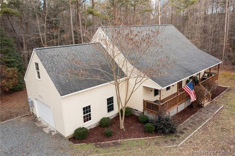 4317 Cato Dr, Gloucester, VA 23061 photo 1