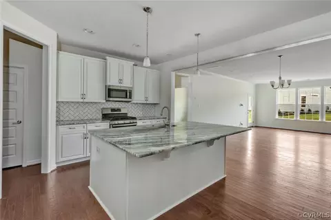 9216 Cerulean Pl, Henrico, VA 23238