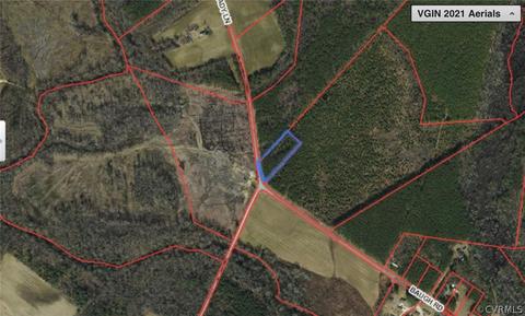 19410 Shady Ln, Dinwiddie, VA 23830 photo 2