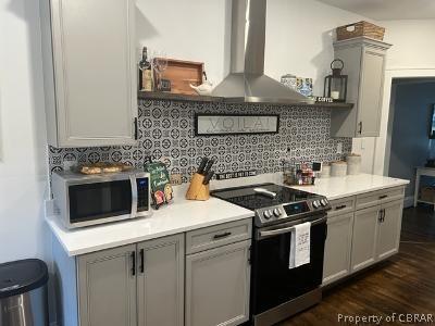 7425 Lewis Ave, Gloucester, VA 23061 photo 12