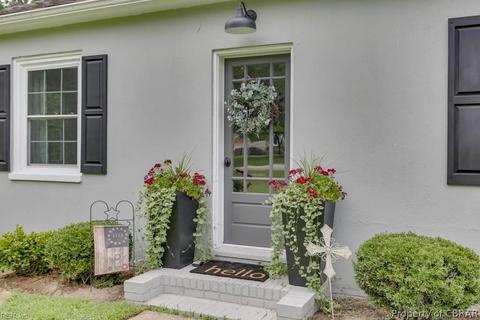 7425 Lewis Ave, Gloucester, VA 23061 photo 2