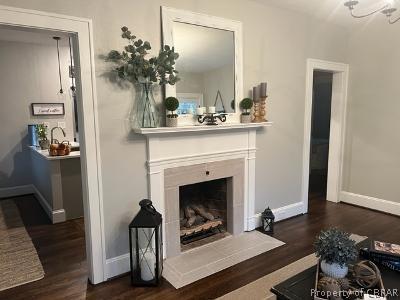 7425 Lewis Ave, Gloucester, VA 23061 photo 6