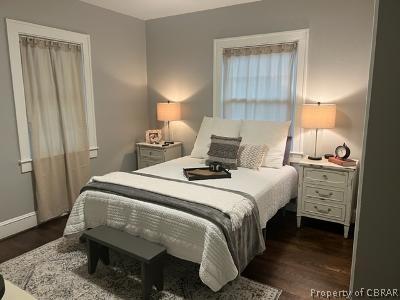 7425 Lewis Ave, Gloucester, VA 23061 photo 20