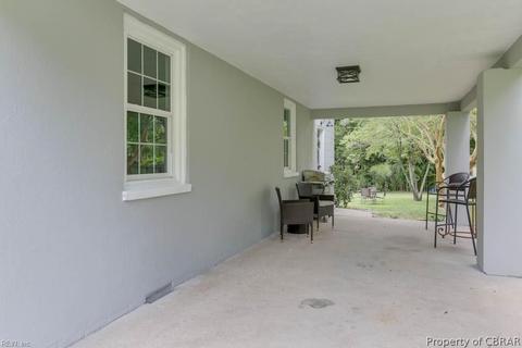 7425 Lewis Ave, Gloucester, VA 23061 photo 4
