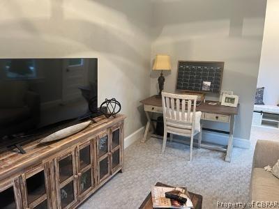7425 Lewis Ave, Gloucester, VA 23061 photo 19